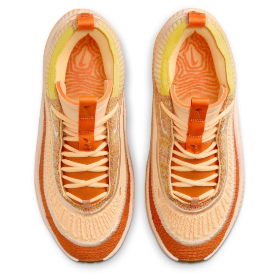 Nike Cosmic Unity 3